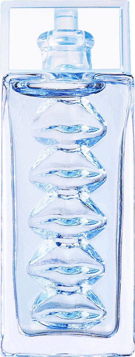 Les Parfums Salvador Dali Eau De Rubylips Миниатюра туалетная вода 6,5 мл610698 Les Parfums Salvador Dali Eau De Rubylips Миниатюра туалетная вода 6,5 мл610698Вдохновлен знаменитой, драгоценной брошью рубиновые губы от Дали! Невероятно свежий, тонизируюший аромат. Сочетание букета белоснежных цветов и переполненных соком спелых фруктов, отведав которые, непременно познаешь упоение. Аромат излучает женственность - сияющую, задорную, нежную! В дизайне - гармоничное сочетание современной чистоты линий и чувственности барокко, отраженной в очертаниях рисунка губ.