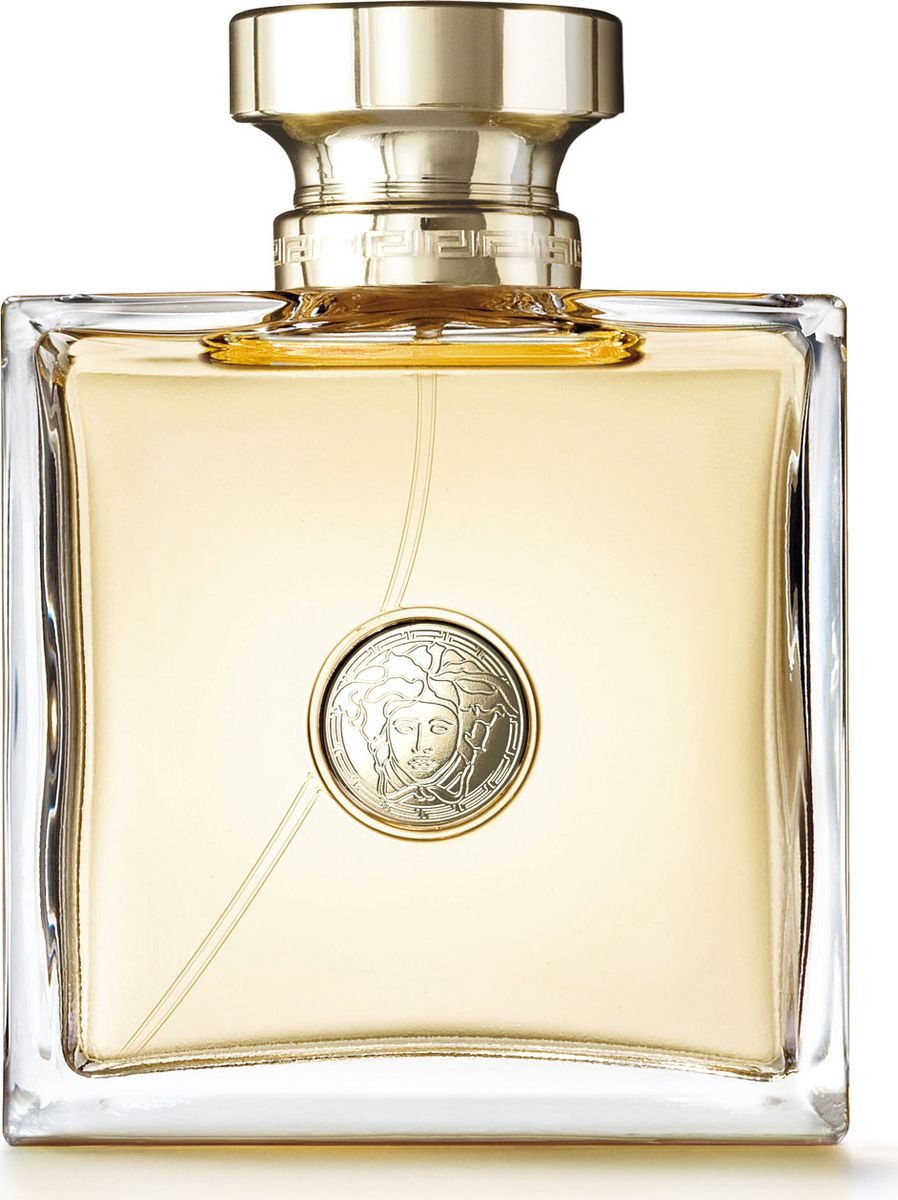 Versace Versace Парфюмерная вода 100 мл700032 Versace Versace Парфюмерная вода 100 мл700032Это аромат, который окутает вас cвежим флером цветов, которые понравятся каждой женщине. Этот классический аромат, бесценный и вечный, тем не менее можно носить в любое время дня. Он придаст законченность и гламурный шик любому наряду.