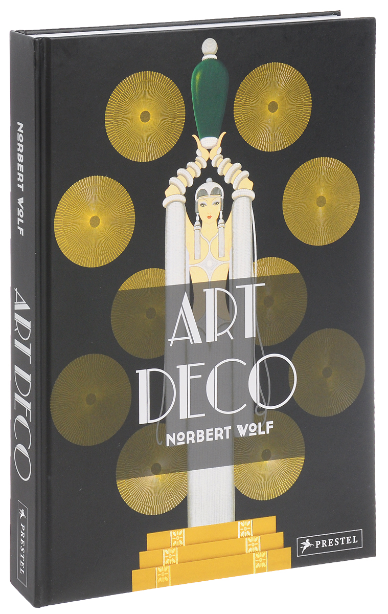 graphic design influences 1920s The bauhaus was a school whose approach to design and the combination of fine art and arts and crafts proved to be a major influence on the development of graphic design as well as much of 20th century modern art. graphic design influences 1920s The bauhaus was a school whose approach to design and the combination of fine art and arts and crafts proved to be a major influence on the development of graphic design as well as much of 20th century modern art.