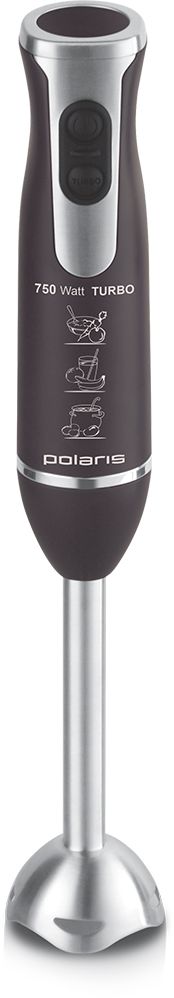Polaris PHB 0756 блендер