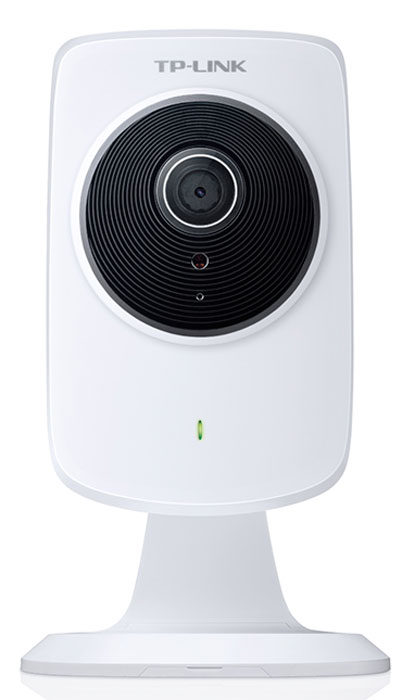 TP-Link NC230 беспроводная облачная камера видеонаблюдение