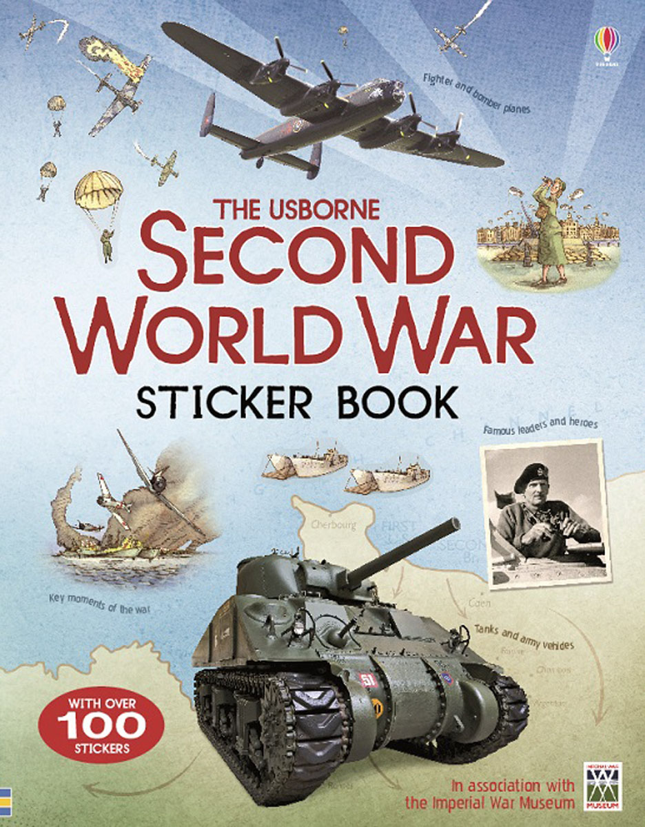 Second World War Sticker Book genetic identification of second world war victim s skeletal remains
