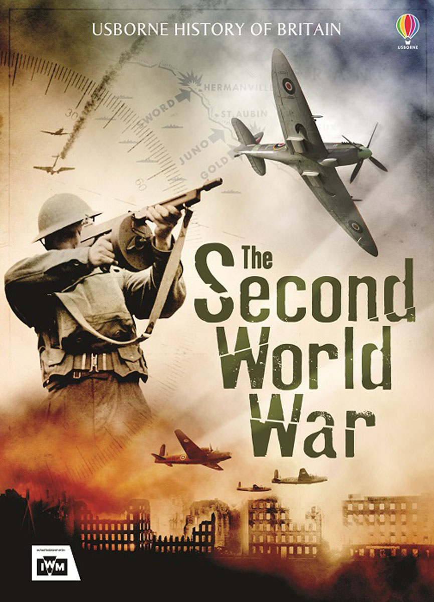 The Second World War genetic identification of second world war victim s skeletal remains
