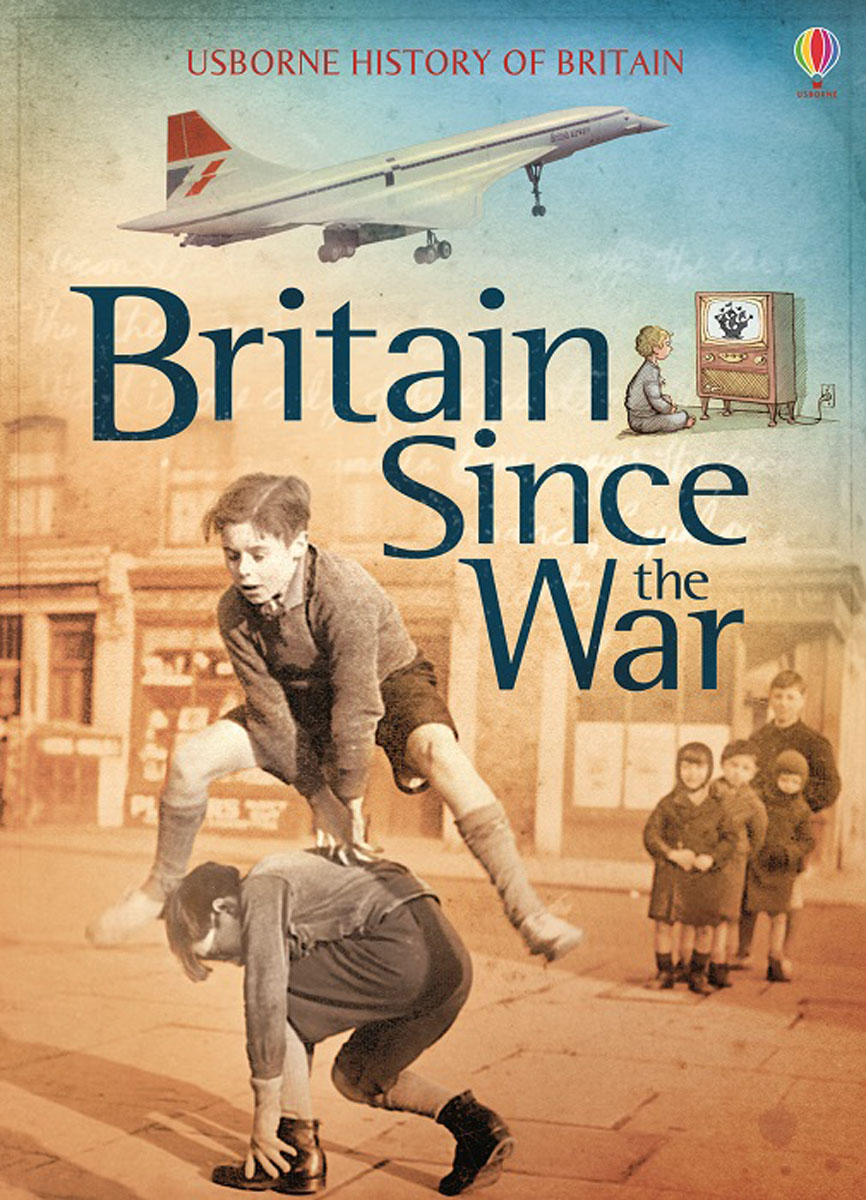 Britain Since the War genetic identification of second world war victim s skeletal remains
