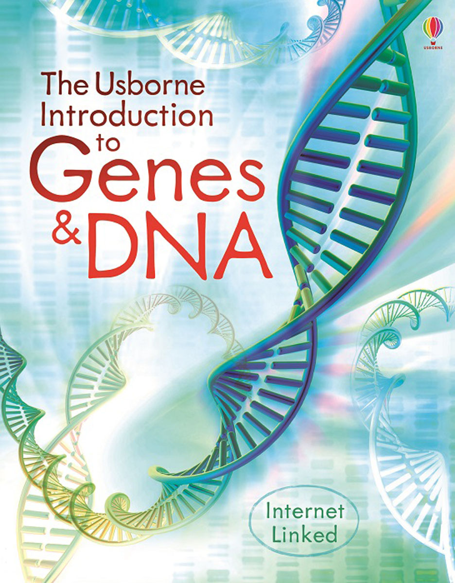 Introduction to Genes and DNA dna fingerprinting of trees and genetic diversity of syzygium cumini