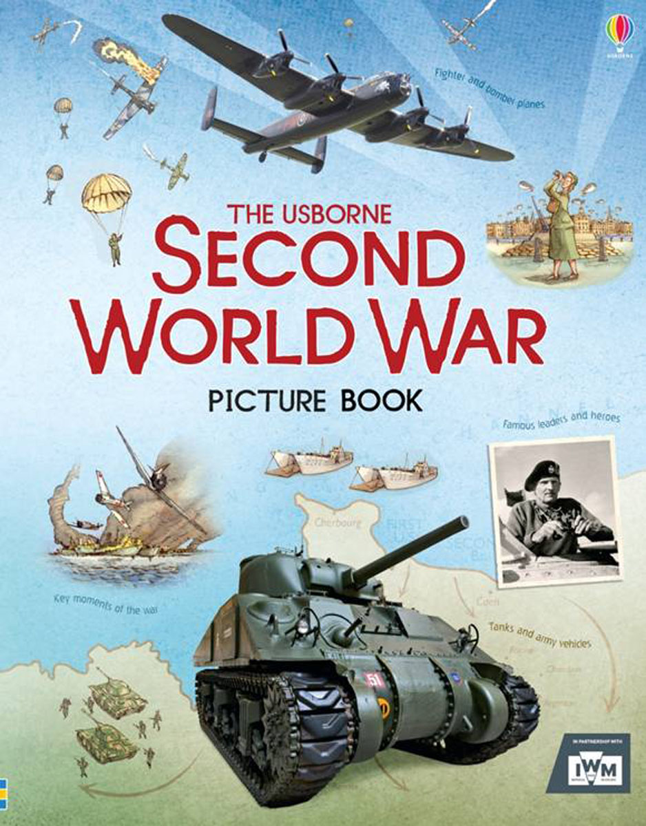 Second World War Picture Book genetic identification of second world war victim s skeletal remains