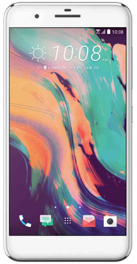 HTC One X10, Silver99HALD003-00 HTC One X10, Silver99HALD003-00Представляем HTC One X10. Теперь у тебя будет еще больше времени на то, чтобы переделать все важные, или не очень важные, дела. Мощный аккумулятор 4000 мАч обеспечит тебя зарядом, достаточным для полноценного использования в течение почти двух дней. При этом корпус остался тонким и эргономичным. Ты обязательно оценишь функционал этого смартфона. Например, основную камеру 16 МП, показывающую отличные результаты при съемке в условиях недостаточного освещения, или супер широкоугольную фронтальную селфи-камеру, которая позволит разместить в кадре еще больше друзей.Мощный аккумулятор, которым оснащен HTC One X10, позволяет смартфону работать почти 2 дня без подзарядки. Достаточно, чтобы прослушать почти 1200 музыкальных треков. Пожалуй, идеальное устройство для любителей музыки. Аккумулятор обладает большей ёмкостью по сравнению с устройствами HTC предыдущего поколения и обеспечивает более длительное (до 30%) время работы без подзарядки.Фронтальная селфи-камера HTC One X10 дает тебе преимущества супер широкого угла и возможности съемки в высоком разрешении. Камера 8 МП с диафрагмой f/2.2 просто создана для четких, ярких автопортретов. Супер широкоугольный объектив позволит разместить в кадре еще больше друзей и еще больше деталей фона, а значит селфи станут более атмосферными. Зачем носить с собой монопод, если у тебя есть смартфон, который делает супер широкоугольные селфи?Просто отличная новость для энтузиастов фотографии. Основная камера 16 МП с увеличенным размером пикселей и диафрагмой f/2.0 обеспечит непревзойденное качество фотографий при съемке в условиях недостаточного освещения. Эта камера фокусируется почти мгновенно благодаря сверхбыстрой системе фазовой автофокусировки. Улучшенный режим Профи в HTC One X10 позволяет сохранить часто используемые настройки, что делает работу с камерой еще более простой и удобной.Цельнометаллический корпус HTC One X10 не только удивительно красив, но и чрезвычайно крепок. Сотни часов температурных тестов и тысячи царапин разными материалами, экстремальные падения и испытание коррозией, позволили значительно повысить прочность HTC One X10 ко всем невзгодам реальной жизни. Результат? Смартфон стоек к образованию царапин и готов выдержать случайные падения и небольшие удары.Датчик отпечатков пальца в HTC One X10 удобно расположен. Он не только надежно защищает твои данные от посторонних взглядов, но и быстро открывает к ним доступ - достаточно всего одного касания. Сенсор распознает отпечаток при почти любом расположении пальца на датчике. А со временем алгоритм обучения делает распознавание еще более быстрым и точным. Для удобства HTC интегрировали датчик отпечатка пальца в функцию App Lock системы Boost+. А доступ к камере ты можешь получить просто дотронувшись до датчика.На HTC One X10 предустановлена система Boost+. Режим Оптимизация динамически управляет всеми ресурсами смартфона и повышает его производительность. В результате твое устройство работает так, как будто ты только что достал его из коробки. При запуске игры Boost+ автоматически подстраивает ее разрешение, что позволяет не опустошать аккумулятор и дольше оставаться в игре.Устал носить с собой два телефона? В отличие от других смартфонов с возможностью использования двух SIM-карт HTC One X10 поддерживает высокоскоростную передачу данных 4G/3G и все стандарты связи (2G/3G/4G). Теперь оставаться на связи во время путешествий стало еще проще!HTC One X10 соединяет в себе выверенность и надежность конструкции корпуса. Благодаря скругленным краям боковых граней устройство в экраном 5.5 дюймов невероятно комфортно лежит в руке. Эффектная долговечная 3D алмазная обработка фасок добавляют устройству блеск, который не потускнеет даже после длительного использования.Смартфон сертифицирован EAC и имеет русифицированный интерфейс меню и Руководство пользователя.
