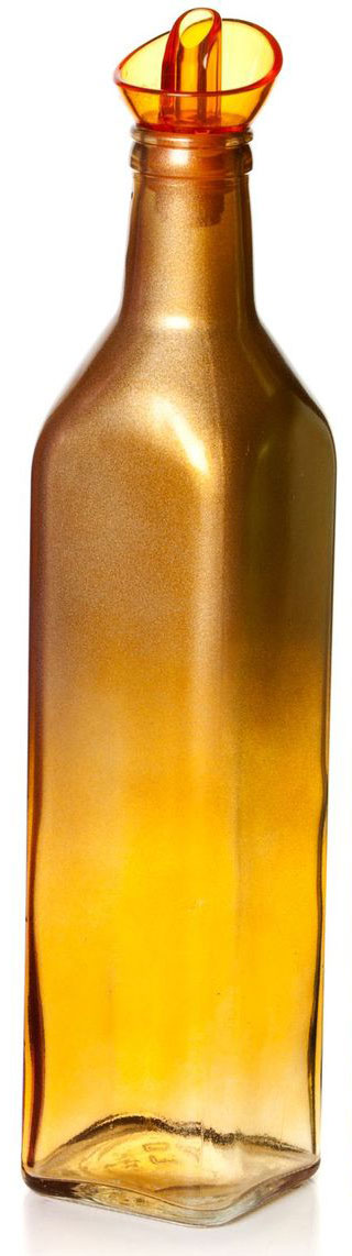 Емкость для масла Herevin, 500 мл. 155132-000155132-000 Емкость для масла Herevin, 500 мл. 155132-000155132-000Емкость для масла Herevin - универсальное современное изделие для дома, дачи, кафе или ресторана, которое выглядит эстетично и декоративно, нетребовательно в уходе. Бутылка изготовлена из прочного стекла.