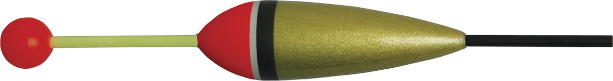Поплавок бальса Atemi, 12 г. 408-26120408-26120 Поплавок бальса Atemi, 12 г. 408-26120408-26120Поплавок Atemi изготовлен из бальсы - легкой и стойкой к влаге древесины. Киль выполнен из пластиковой трубки. Качественная внешняя отделка обеспечит продолжительный срок службы. Все характеристики тщательно разрабатывалось производителем для повышения чувствительности оснастки и лучшей видимости поплавка рыболовом.Вес огрузки: 12 г.