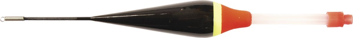 Поплавок бальса Atemi, 10 г. 408-31100408-31100 Поплавок бальса Atemi, 10 г. 408-31100408-31100Поплавок Atemi изготовлен из бальсы - легкой и стойкой к влаге древесины. Оснащен контейнером под светлячок. Качественная внешняя отделка обеспечит продолжительный срок службы. Все характеристики тщательно разрабатывалось производителем для повышения чувствительности оснастки и лучшей видимости поплавка рыболовом.Вес огрузки: 10 г.