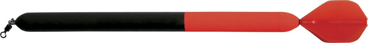 Поплавок маркерный Atemi, 18 см. 408-64180