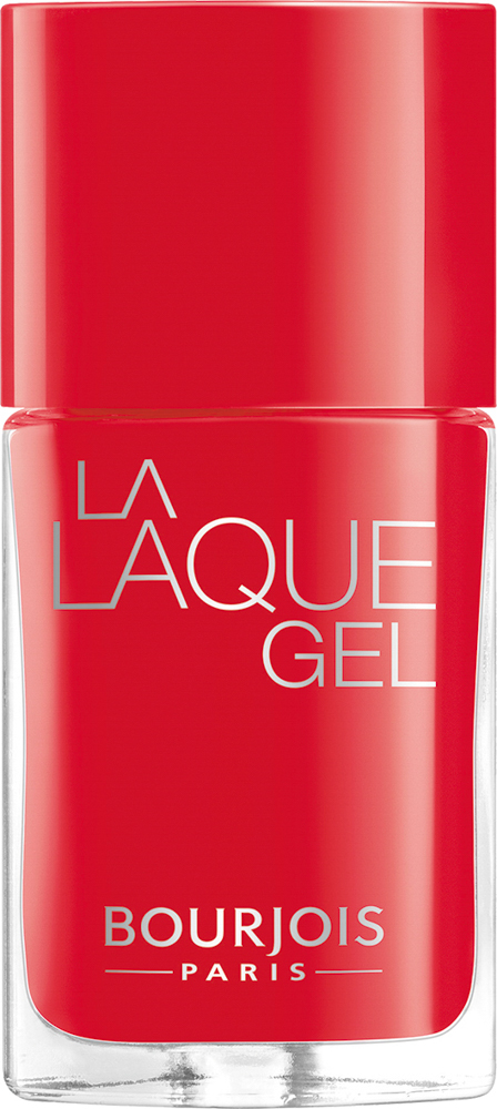 Bourjois Гель-лак Для Ногтей La Laque Gel Тон 0529101362005 Bourjois Гель-лак Для Ногтей La Laque Gel Тон 0529101362005Парижский шик на ногтях! Яркие оттенки: насыщенные пигменты в формуле - для создания интенсивного глубокого цвета. Кисточка повторяет форму ногтя: совершенное однородное покрытие без растекания. Специальная форма кисточки, предотвращающая стекание лака: желобки на черенке кисточки позволяют набрать достаточное количество лака и предотвратить стекание лака.