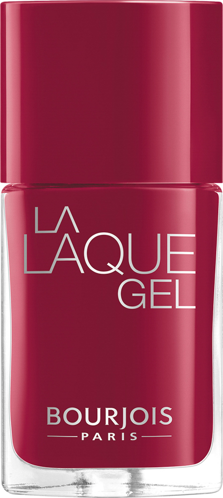 Bourjois Гель-лак Для Ногтей La Laque Gel Тон 0829101362008 Bourjois Гель-лак Для Ногтей La Laque Gel Тон 0829101362008Парижский шик на ногтях! Яркие оттенки: насыщенные пигменты в формуле - для создания интенсивного глубокого цвета. Кисточка повторяет форму ногтя: совершенное однородное покрытие без растекания. Специальная форма кисточки, предотвращающая стекание лака: желобки на черенке кисточки позволяют набрать достаточное количество лака и предотвратить стекание лака.