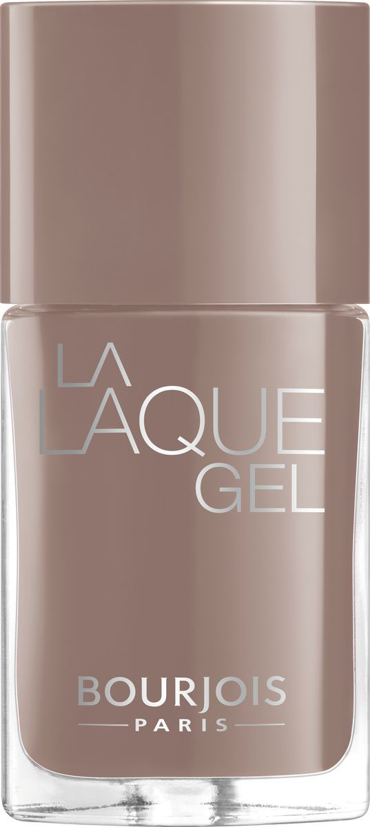 Bourjois Гель-лак Для Ногтей La Laque Gel Тон 1829101362018 Bourjois Гель-лак Для Ногтей La Laque Gel Тон 1829101362018Маникюр в 2 шага. Без УФ-лампы. Легко удалить жидкостью для снятия лака. Стойкость до 15 дней. Интенсивность цвета и сияние.