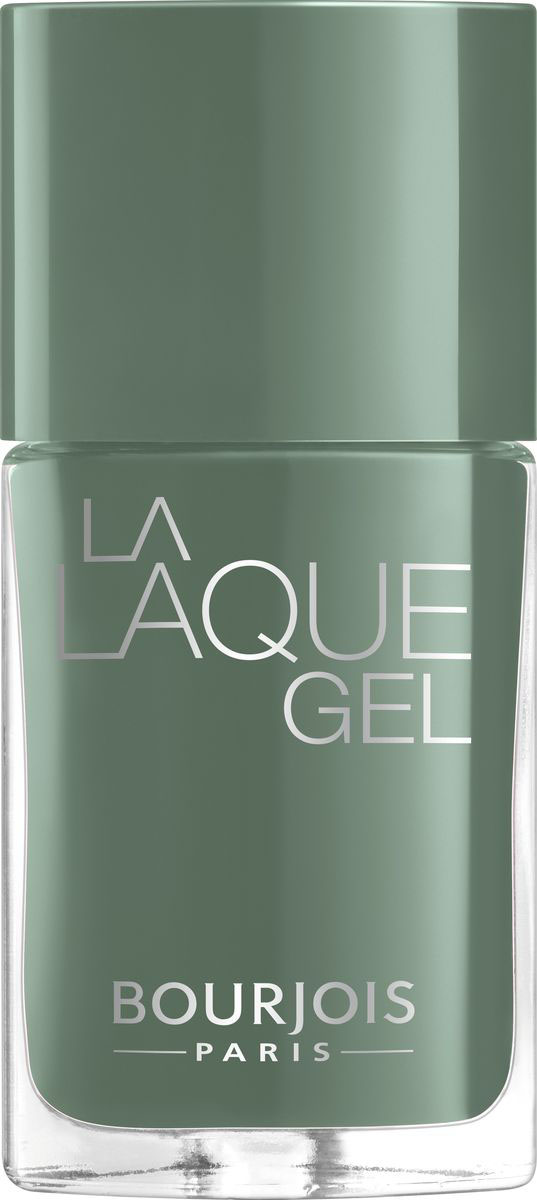 Bourjois Гель-лак Для Ногтей La Laque Gel Тон 1929101362019 Bourjois Гель-лак Для Ногтей La Laque Gel Тон 1929101362019Маникюр в 2 шага. Без УФ-лампы. Легко удалить жидкостью для снятия лака. Стойкость до 15 дней. Интенсивность цвета и сияние.