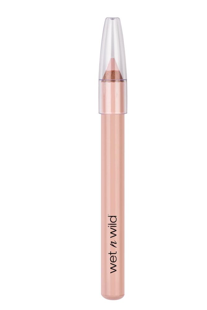 Wet n Wild Карандаш-хайлатер Для Бровей Ultimate Brow Hightlighter E633 highlight of my lifeE633 Wet n Wild Карандаш-хайлатер Для Бровей Ultimate Brow Hightlighter E633 highlight of my lifeE633Карандаш-хайлатер для глаз и бровей, придает взгляду выразительность.