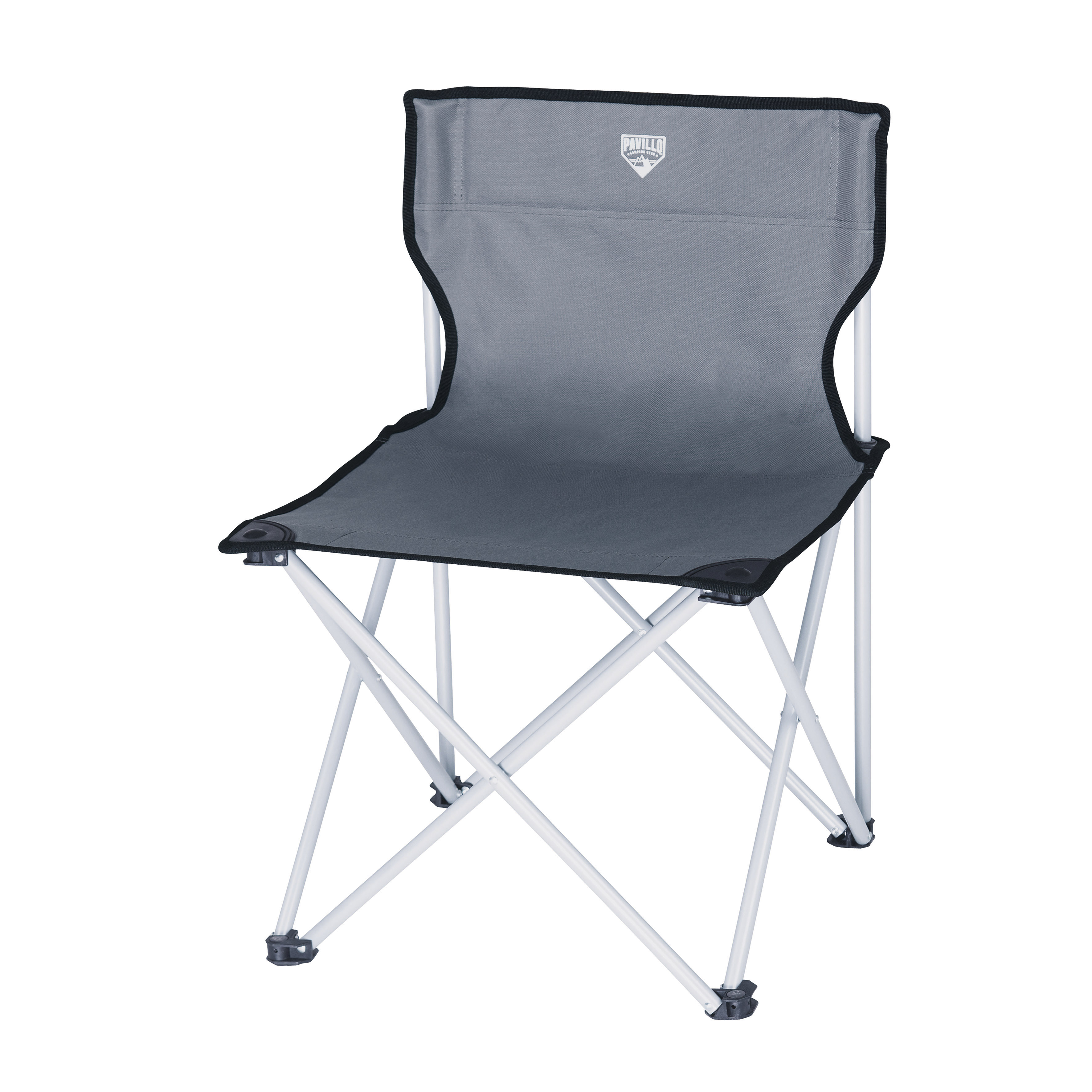 Bestway Стул раскладной, 50 х 50 х 72 см68069 Bestway Стул раскладной, 50 х 50 х 72 см68069Раскладной стул Bestway необходимая вещь на отдыхе! Онлегкий и компактный - вы можете брать его на пикник, на пляж,рыбалку, охоту, в поход или на дачу. Стул очень комфортный, высможете расслабиться и наслаждаться отдыхом.Рама выполнена из 100% стали. Материал сидения 100%полиэстер.Размер: 50 х 50 х 72 см.Максимальная нагрузка: 105 кг.