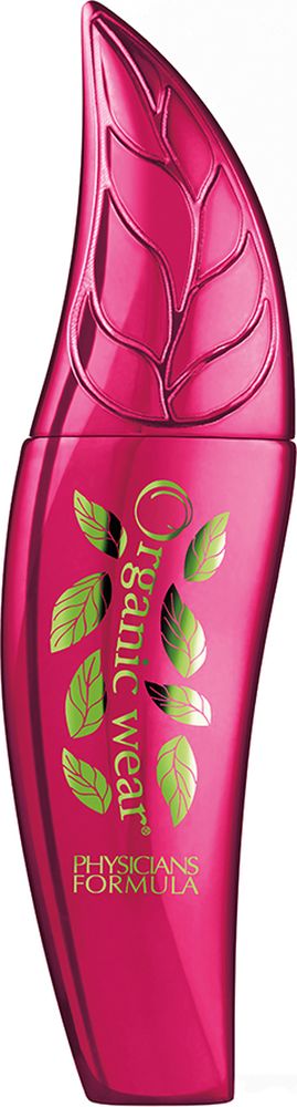Physicians Formula Тушь Эффект накладных ресниц 100% натуральная Organic Wear FakeOut Mascara ультра черный 7.5 г7883E Physicians Formula Тушь Эффект накладных ресниц 100% натуральная Organic Wear FakeOut Mascara ультра черный 7.5 г7883EПодарите ресницам яркий эффект накладных ресниц и повседневный уход! Уникальная за счет своего состава тушь обладает способностью мгновенно преобразить взгляд. Текстура средства на 100% состоит из натуральных ингредиентов и включает 70% органических компонентов. Тушь обволакивает каждую ресничку, визуально удлиняет и увеличивает их в объеме. Округлая щеточка подкручивает и разделяет ресницы, укладывая их веером.