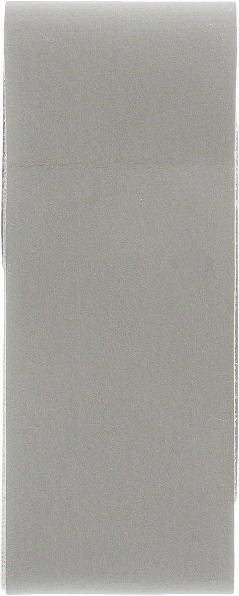 Ремень абразивный Work Sharp 12000 Grit Extra Fine, для электроточилки WSKTS-KO, длина 50 смDR/PP0002952 Ремень абразивный Work Sharp 12000 Grit Extra Fine, для электроточилки WSKTS-KO, длина 50 смDR/PP0002952Work Sharp 12000 Grit Extra Fine - сменный абразивный ремень для заточного станка Work Sharp Knife & Tool Sharpener Ken Onion Edition. Данный ремень сделан из карбида кремния и имеет зернистость 12000. Не подходит для первичной заточки лезвия. Размеры: 50 х 2,5 см