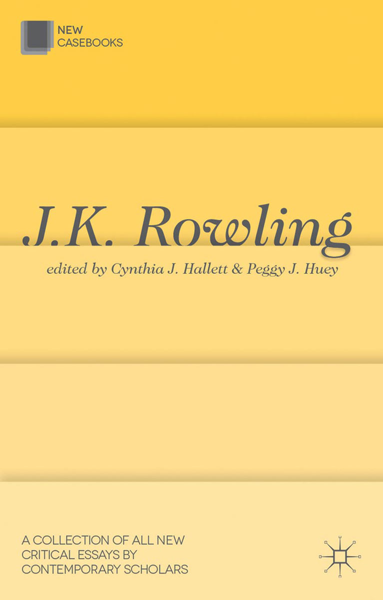 J. K. Rowling rowling j k harry potter and the deathly hallows in reading order 7