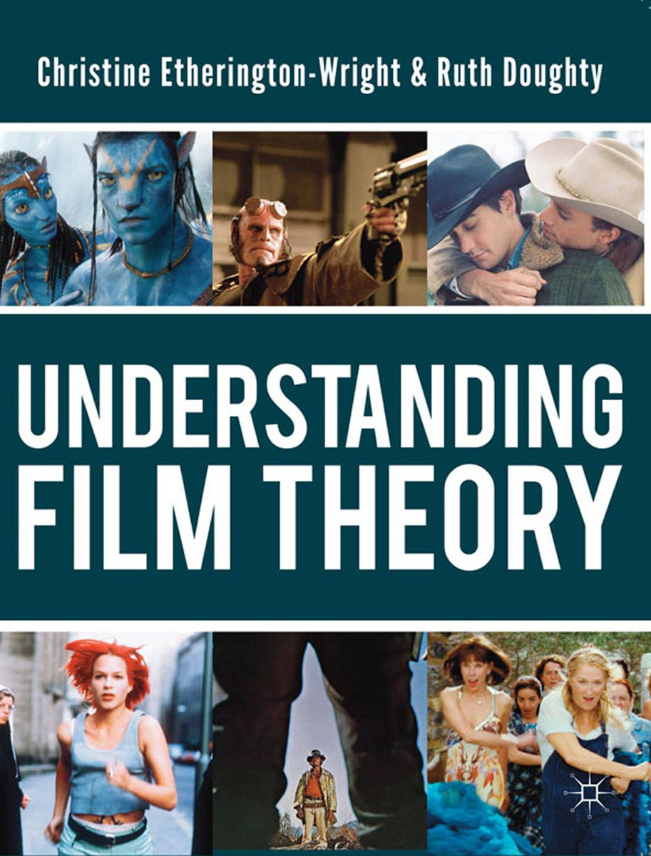 essays in film theory essays in film theory