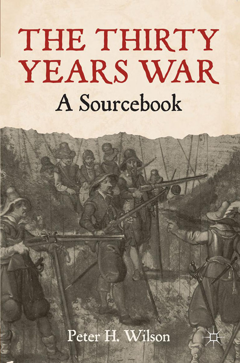 consequences of the thirty years war The thirty years' war was fought from 1618 until 1648though it was primarily centered in germany, several other countries became involved in the conflict, including france, spain, and sweden. consequences of the thirty years war The thirty years' war was fought from 1618 until 1648though it was primarily centered in germany, several other countries became involved in the conflict, including france, spain, and sweden.