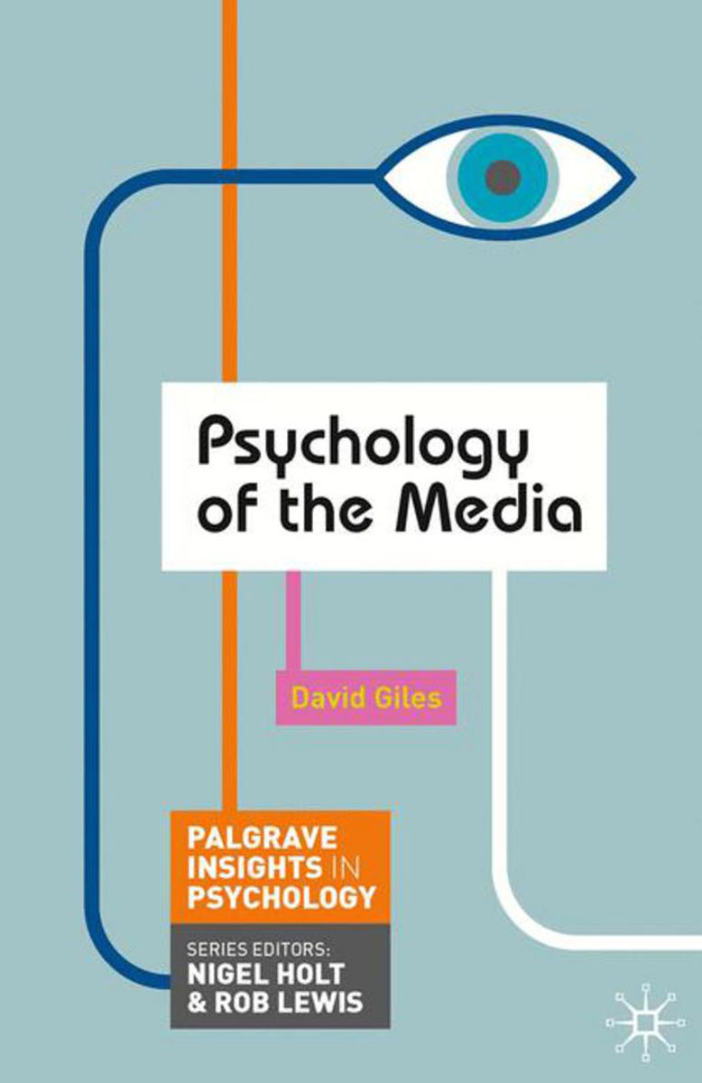 a description of the media effects on governing a description of the media effects on governing