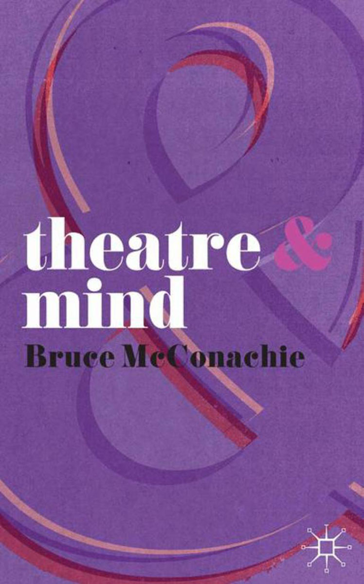 Theatre and Mind theatre and museums