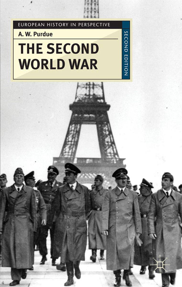 The Second World War genetic identification of second world war victim s skeletal remains
