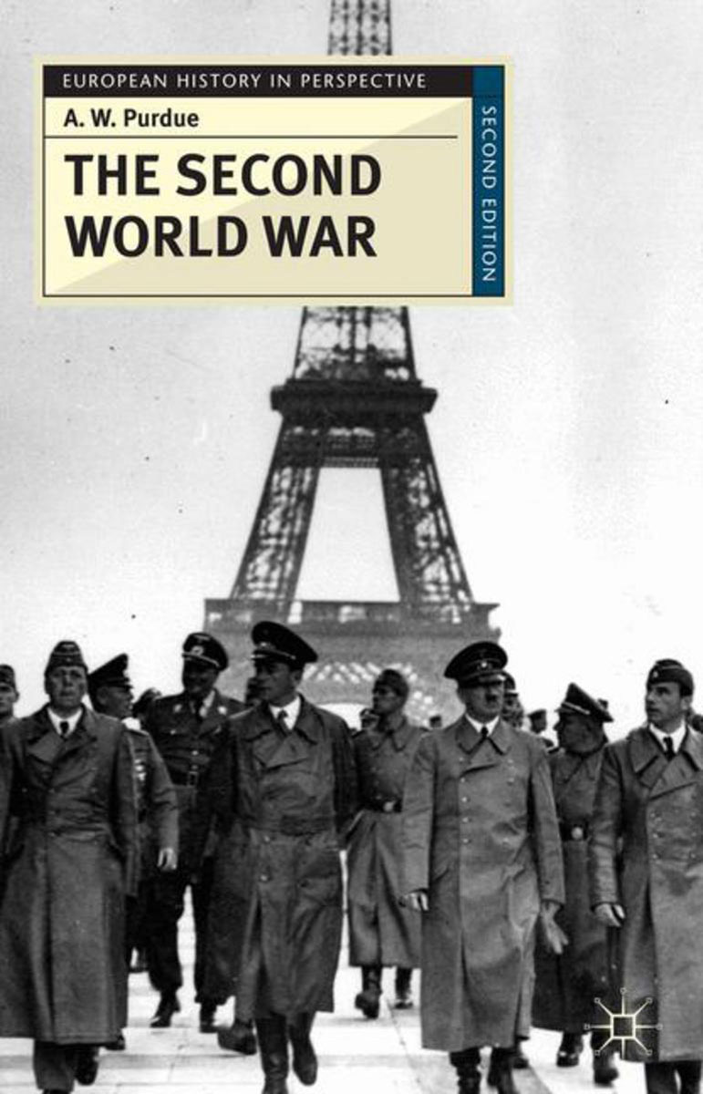 The Second World War genetic identification of second world war victim s skeletal remains