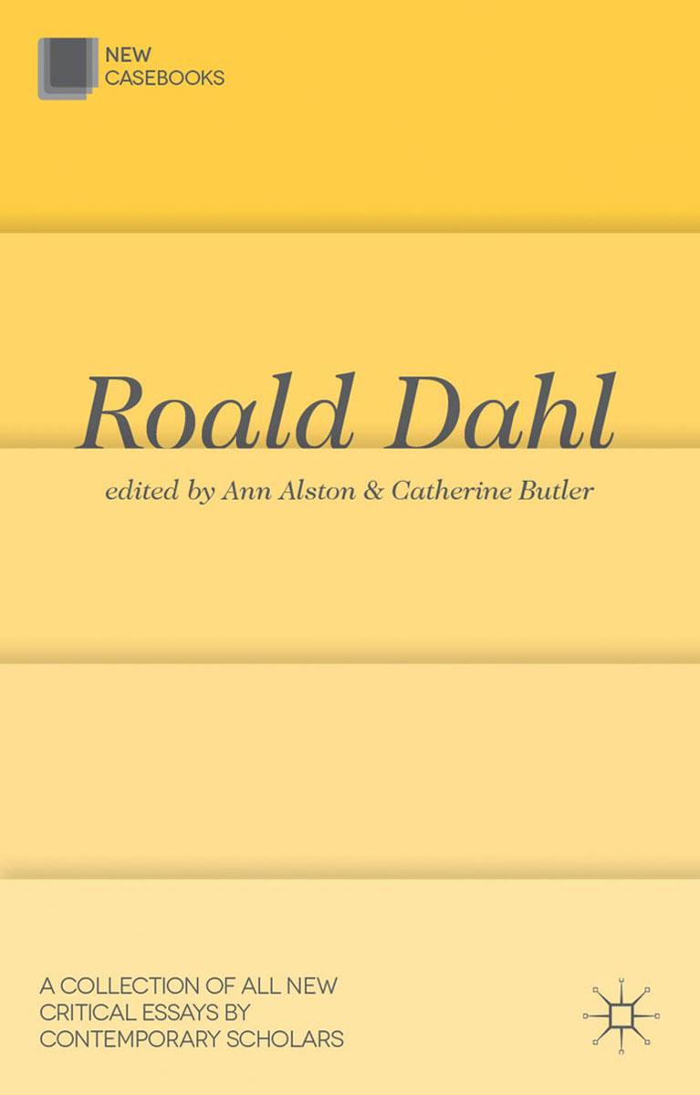 an analysis of an authors experiences in roald dahls boy an analysis of an authors experiences in roald dahls boy