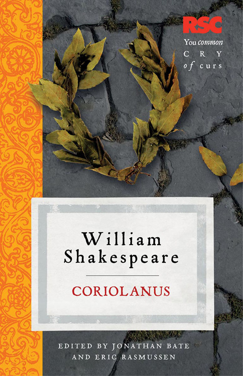 an analysis of the plebeian people in william shakespeares coriolanus Video version: nature teaches beasts to know their friends -coriolanus, shakespeare background and overview – coriolanus is based on a roman legend, which in turn was probably grounded in some truth. an analysis of the plebeian people in william shakespeares coriolanus Video version: nature teaches beasts to know their friends -coriolanus, shakespeare background and overview – coriolanus is based on a roman legend, which in turn was probably grounded in some truth.