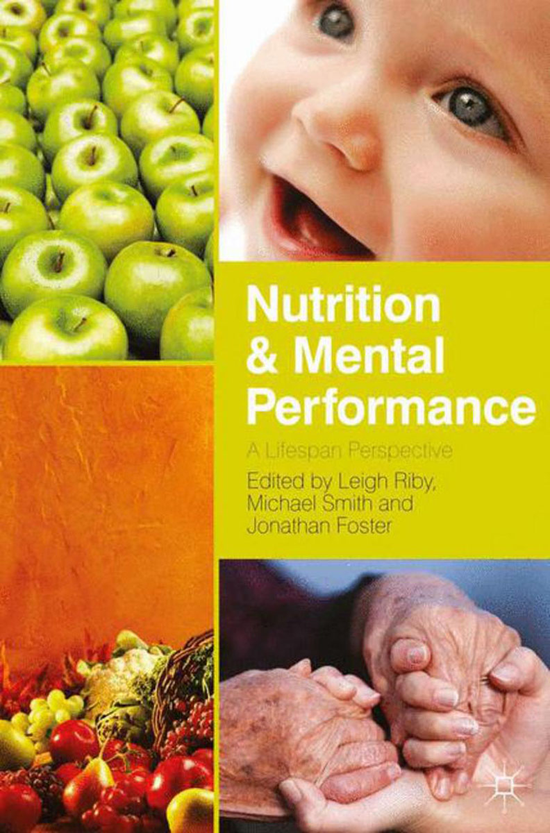 an introduction to the performance enhancing supplements an introduction to the performance enhancing supplements