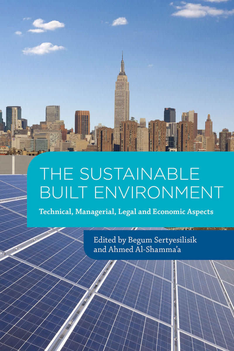 the challenges in creating sustainable sources of energy the challenges in creating sustainable sources of energy