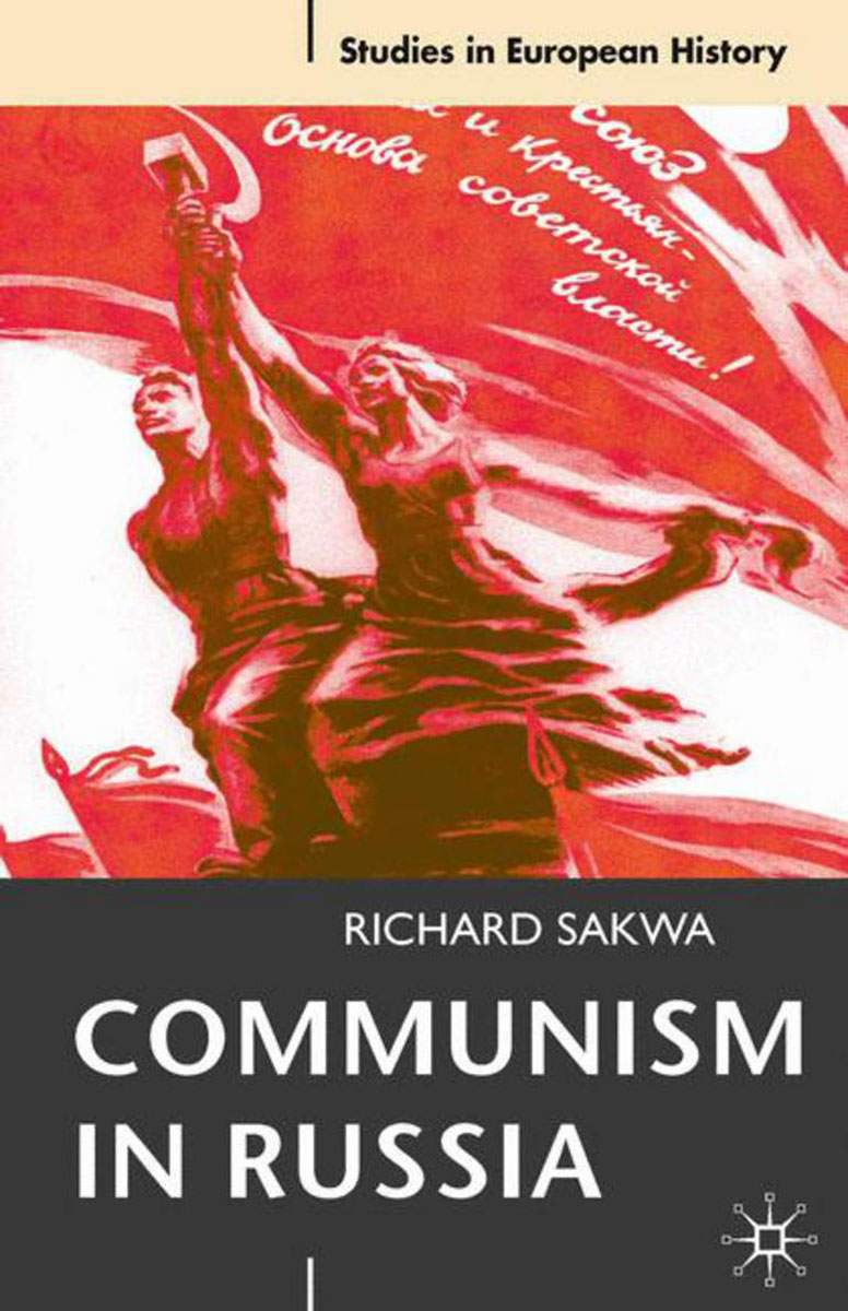 communism in russia essay Examines the challenges facing russia after the collapse of communism, particularly the loss of entire generations of a free-thinking intelligentsia. communism in russia essay Examines the challenges facing russia after the collapse of communism, particularly the loss of entire generations of a free-thinking intelligentsia.