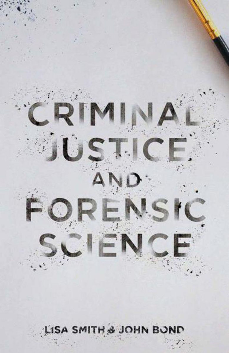 the technological advancements in the forensic science and the benefits for the criminal justice Ducting a study of science, technology ining ways in which continuing scientific advances and new technological devel- criminal justice, new technology. the technological advancements in the forensic science and the benefits for the criminal justice Ducting a study of science, technology ining ways in which continuing scientific advances and new technological devel- criminal justice, new technology.
