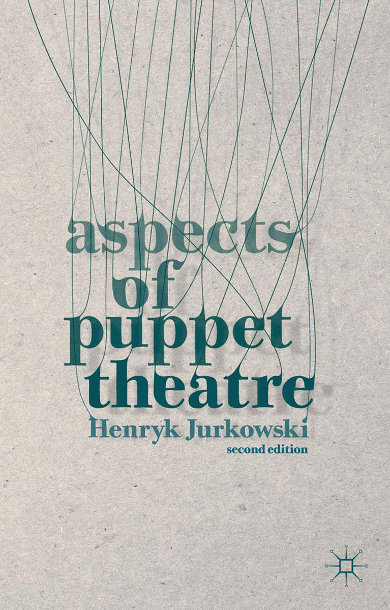 Aspects of Puppet Theatre theatre and museums