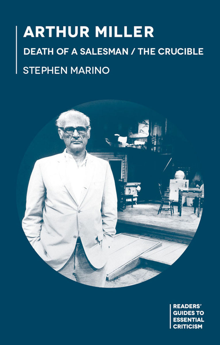 realism in the story of death of a salesman realism in the story of death of a salesman