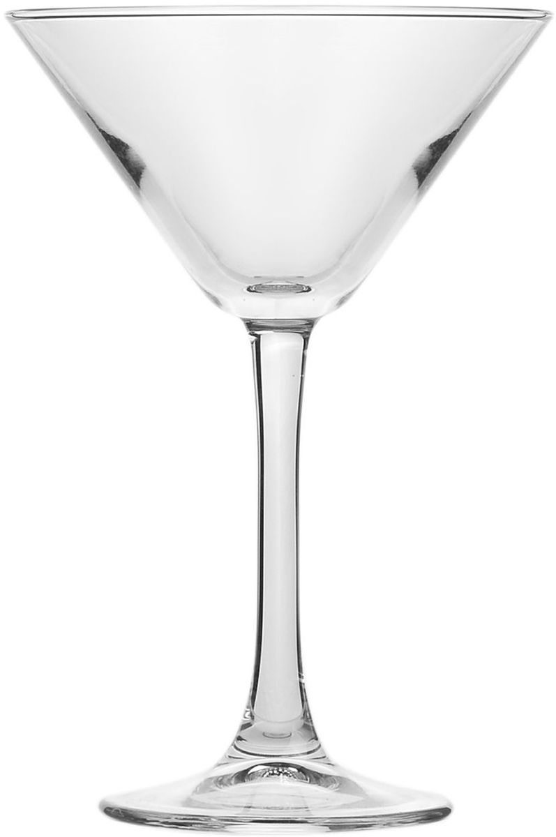 Набор бокалов Pasabahce Enoteca, 215 мл, 6 шт440061B Набор бокалов Pasabahce Enoteca, 215 мл, 6 шт440061BНабор Pasabahce ENOTECA состоит из шести бокалов, выполненных из прочного натрий-кальций-силикатного стекла. Изделия оснащены ножками. Бокалы сочетают в себе элегантный дизайн и функциональность. Благодаря такому набору пить напитки будет еще вкуснее.Набор бокалов Pasabahce ENOTECA прекрасно оформит праздничный стол и создаст приятную атмосферу за ужином. Такой набор также станет хорошим подарком к любому случаю!