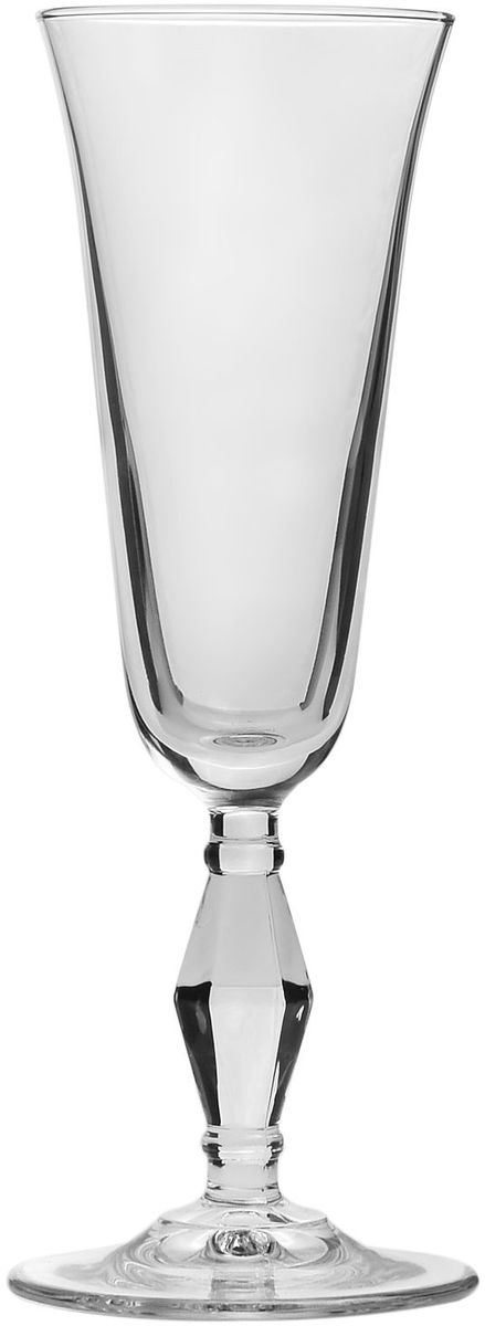 Набор бокалов Pasabahce Retro, 190 мл, 6 шт440075B Набор бокалов Pasabahce Retro, 190 мл, 6 шт440075BНабор Pasabahce RETRO состоит из 6 бокалов, выполненных из прочного натрий-кальций-силикатного стекла. Изделия оснащены ножками. Бокалы сочетают в себе элегантный дизайн и функциональность. Благодаря такому набору пить напитки будет еще вкуснее.Набор бокалов Pasabahce RETRO прекрасно оформит праздничный стол и создаст приятную атмосферу за ужином. Такой набор также станет хорошим подарком к любому случаю!