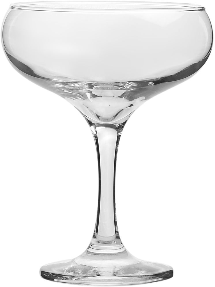 Набор бокалов Pasabahce Bistro, 270 мл, 6 шт44136B Набор бокалов Pasabahce Bistro, 270 мл, 6 шт44136BНабор Pasabahce BISTRO состоит из шести бокалов, выполненных из прочного натрий-кальций-силикатного стекла. Изделия оснащены ножками. Бокалы сочетают в себе элегантный дизайн и функциональность. Благодаря такому набору пить напитки будет еще вкуснее.Набор бокалов Pasabahce BISTRO прекрасно оформит праздничный стол и создаст приятную атмосферу за ужином. Такой набор также станет хорошим подарком к любому случаю!