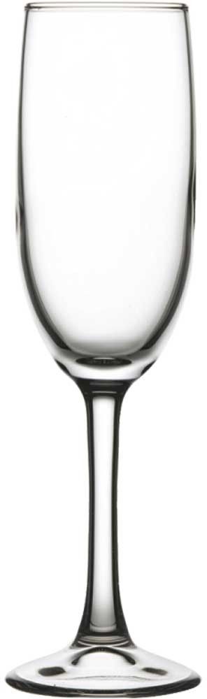 Набор бокалов Pasabahce Enoteca, 175 мл, 6 шт44688B Набор бокалов Pasabahce Enoteca, 175 мл, 6 шт44688BНабор Pasabahce ENOTECA состоит из шести бокалов, выполненных из прочного натрий-кальций-силикатного стекла. Изделия оснащены ножками. Бокалы сочетают в себе элегантный дизайн и функциональность. Благодаря такому набору пить напитки будет еще вкуснее.Набор бокалов Pasabahce ENOTECA прекрасно оформит праздничный стол и создаст приятную атмосферу за ужином. Такой набор также станет хорошим подарком к любому случаю!