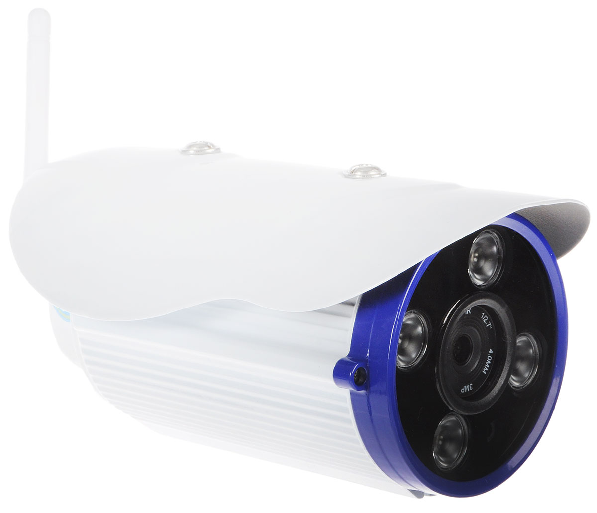 Vstarcam C8851WIP IP камера видеонаблюдения