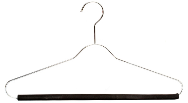 Вешалка для костюма Attribute Hanger 