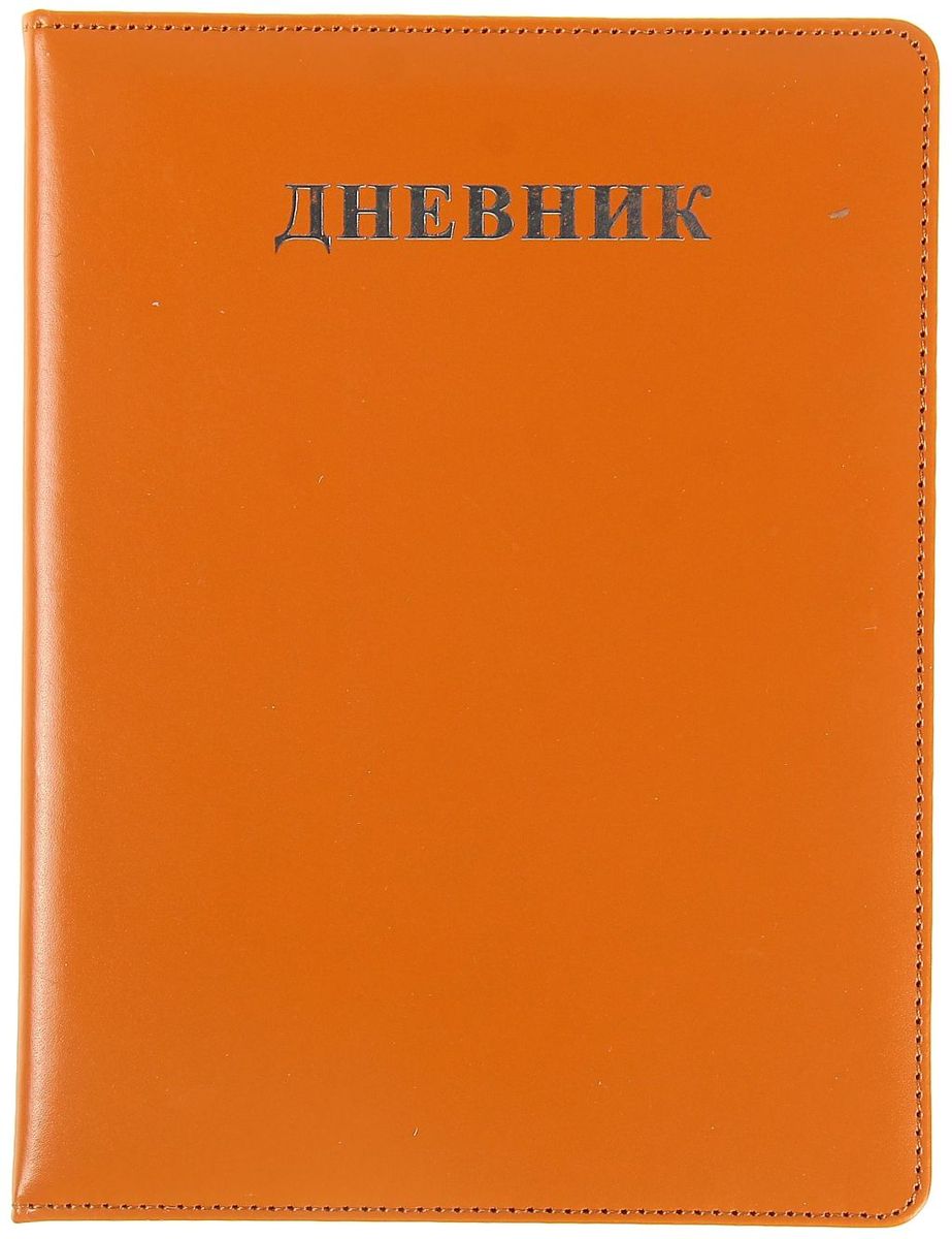 Школьный дне. Школьный дневник. Дневник школьный 5-11 класс. Дневник старшеклассника. Обычные дневники для школы.