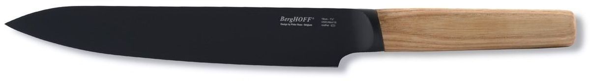 Нож для мяса BergHOFF 