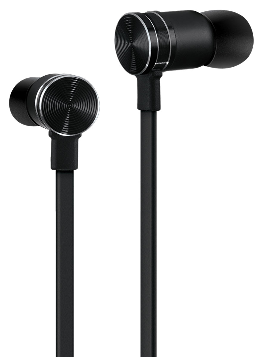 Master & Dynamic ME01B-A, Black наушники15119140 Master & Dynamic ME01B-A, Black наушники15119140Наушники Master & Dynamic ME01 разработаны с сохранением фирменного звука в сочетании с изысканным внешним видом и тщательно продуманными деталями в компактном формате.Данная модель имеет металлический корпус, созданный для стильного образа на каждый день.Титановые драйверы - 8-миллиметровые высокопроизводительные драйверы Titanium.Дистанционное управление с пульта на проводе и микрофон - для повышенной четкости голоса при телефонном разговоре и отсечения лишнего шума.