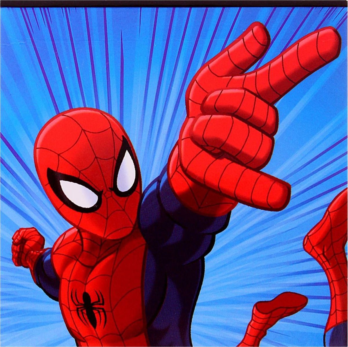 Человек паук открытка. Блокнот Marvel: Spider-man. Маленький человек паук для открытки. 5 Лет человек паук открытка.