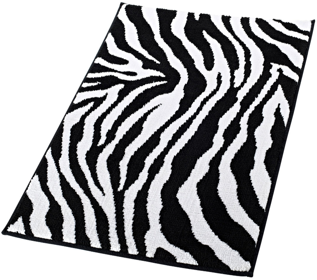 Коврик для ванной комнаты Ridder Zebra, 60 х 90 смPARIS 75015-8C ANTIQUE Коврик для ванной комнаты Ridder Zebra, 60 х 90 смPARIS 75015-8C ANTIQUEВысококачественный немецкий коврик Ridder Zebra - подарок для ваших ножек.Состав: 100% микроволокно из акрила.Подложка: латекс.Стирать при щадящем режиме 30°С.Можно сушить в сушильной машине.Не подвергать химической чистке.Не гладить.