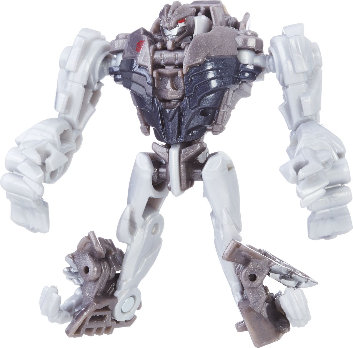 Transformers Трансформер Grimlock C0889